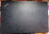 New condition laptop sell